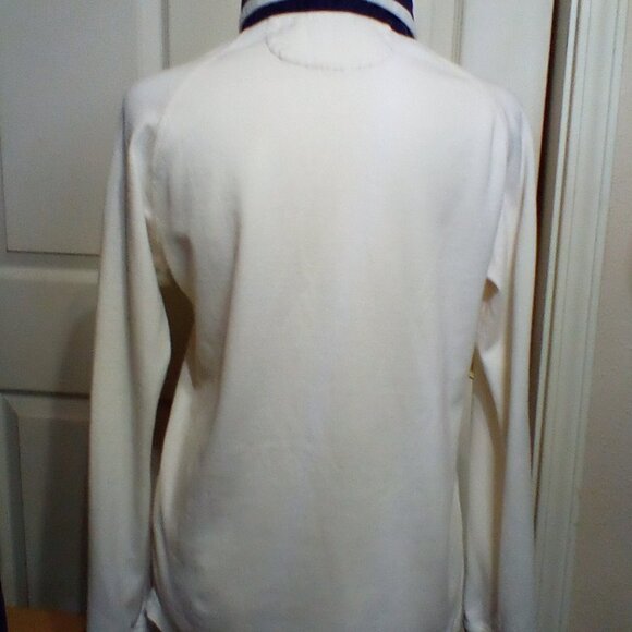 POLO Ralph Lauren - Picture 3 of 4